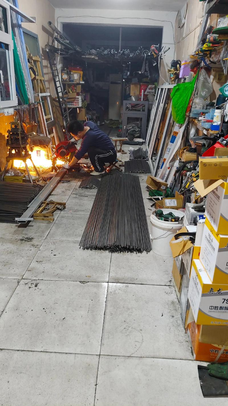 选购指南：如何挑选优质的东莞金属制品？