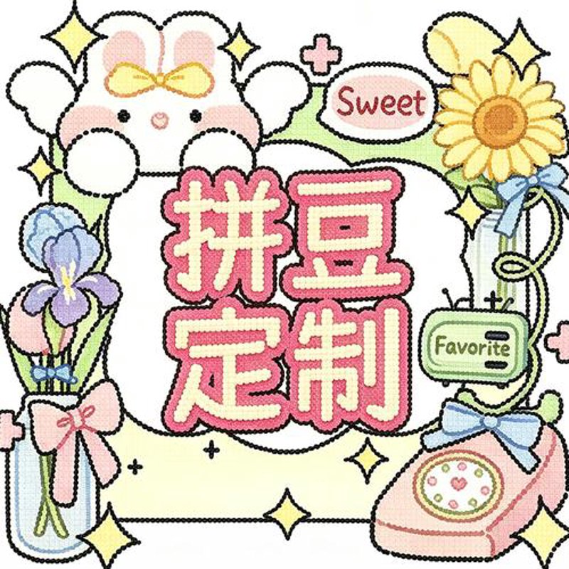 东莞金属制品行业：从传统工艺到现代辉煌