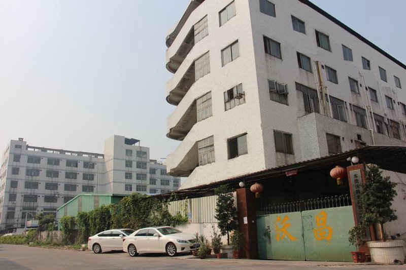 金属加工行业洞察：从传统到现代