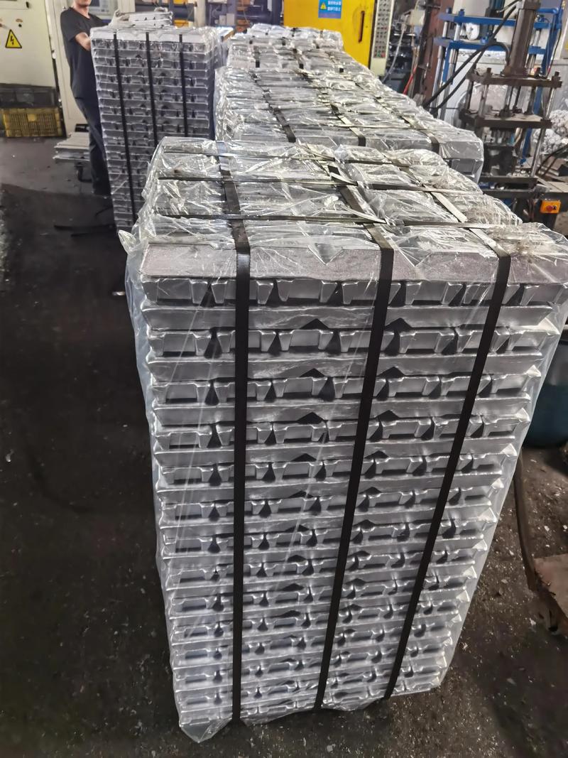 精密五金：推动制造业高质量发展的关键力量
